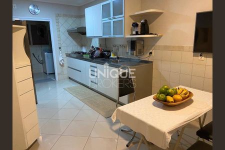 3_photo/94cf268f99.4d21696e34f451c0-ATLAS-36e4c58e-9e8a-4edf-82e4-091166479bd4.jpg de apartamento para alugar com 3 quartos, 198m² em Vila Virginia, Jundiaí