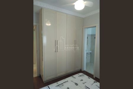 3_photo/94cf268f99.4d21696e34f451c0-ATLAS-384f352b-d556-4a48-809c-87903b4e7afb.jpg de apartamento para alugar com 3 quartos, 198m² em Vila Virginia, Jundiaí