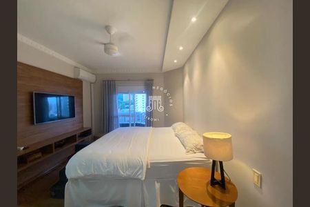 5_photo/94cf268f99.4d21696e34f451c0-ATLAS-3d8c3175-67c8-4e23-b8f5-0f7c8c486729.jpg de apartamento para alugar com 3 quartos, 306m² em Vila Virginia, Jundiaí