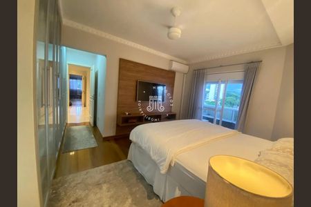 11_photo/94cf268f99.4d21696e34f451c0-ATLAS-3e6aa4ed-e4db-485a-acee-b56d3b7ed27b.jpg de apartamento para alugar com 3 quartos, 183m² em Vila Virginia, Jundiaí