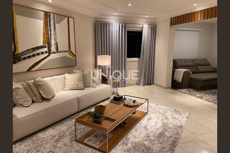 7_photo/94cf268f99.4d21696e34f451c0-ATLAS-4e5b7fa6-7591-4b3a-bbc5-bf5fdd93125f.jpg de apartamento para alugar com 3 quartos, 198m² em Vila Virginia, Jundiaí