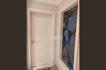 9_photo/94cf268f99.4d21696e34f451c0-ATLAS-6b2986a3-53f1-4fea-8a80-e0e74e8c8263.jpg de apartamento para alugar com 3 quartos, 198m² em Vila Virginia, Jundiaí