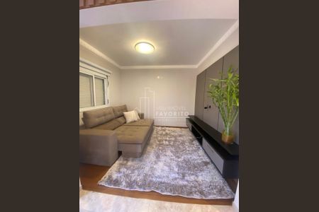 7_photo/94cf268f99.4d21696e34f451c0-ATLAS-95e370a2-d3dd-4938-80fc-382d5c5d94c1.jpg de apartamento para alugar com 1 quarto, 198m² em Vila Virginia, Jundiaí