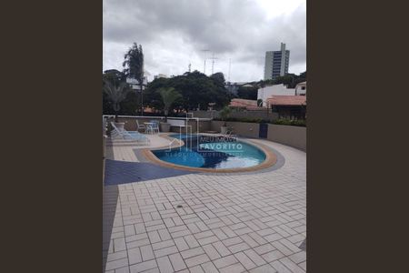 12_photo/94cf268f99.4d21696e34f451c0-ATLAS-af2d1fa6-6244-4e09-adbf-9b2f076b6909.jpg de apartamento para alugar com 3 quartos, 198m² em Vila Virginia, Jundiaí