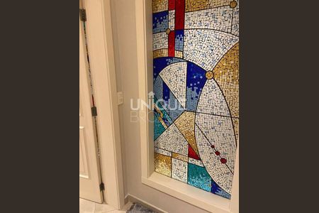 55_photo/94cf268f99.4d21696e34f451c0-ATLAS-fe9edc4b-bef2-412d-b3c8-4cd2d3c8c502.jpg de apartamento para alugar com 3 quartos, 198m² em Vila Virginia, Jundiaí