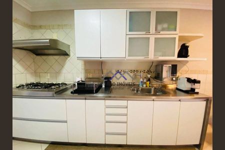 11_photo/94cf268f99.638eabd9b43b23dc-ATLAS-dc8d16df-04cb-4f34-8a38-7579c3aa1833.jpg de apartamento para alugar com 3 quartos, 183m² em Vila Virginia, Jundiaí