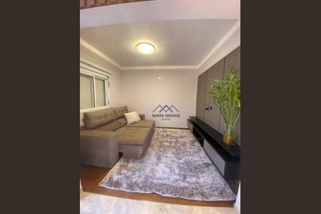 7_photo/94cf268f99.638eabd9b43b23dc-ATLAS-e5f27dd4-5b64-43b7-acbd-54aa013c9f8e.jpg de apartamento para alugar com 3 quartos, 183m² em Vila Virginia, Jundiaí