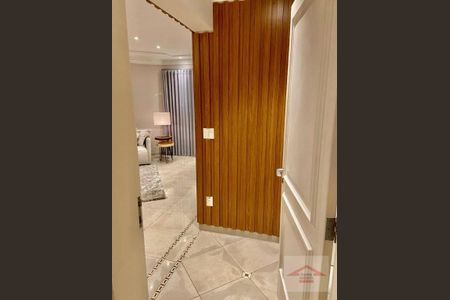 9_photo/94cf268f99.855748aac126efbe-ATLAS-39b4c853-bbe9-4911-a0e3-b50eea5e4c80.jpg de apartamento para alugar com 3 quartos, 180m² em Vila Virginia, Jundiaí