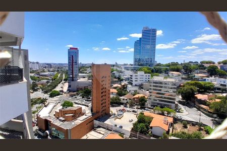 1_photo/94cf268f9d.28f6ec5d72603be5-ATLAS-17dea71e-3710-4fa5-a4a3-9f96d08dc93c.jpg de apartamento para alugar com 3 quartos, 238m² em Vila Virginia, Jundiaí