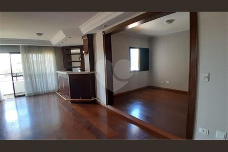 8_photo/94cf268f9d.28f6ec5d72603be5-ATLAS-8054fda9-cb69-48dd-b799-103e725e13d5.jpg de apartamento para alugar com 3 quartos, 238m² em Vila Virginia, Jundiaí