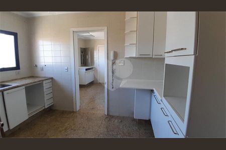 10_photo/94cf268f9d.28f6ec5d72603be5-ATLAS-e9920e4b-3a78-4f9d-a6cb-7f9e0297d8af.jpg de apartamento para alugar com 3 quartos, 238m² em Vila Virginia, Jundiaí