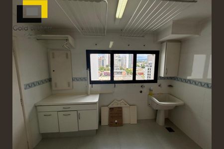 7_photo/94cf268f9f.01bfdfe39447ad88-ATLAS-2c715632-4d12-4907-90be-9ffe8a4db7a3.jpg de apartamento para alugar com 3 quartos, 230m² em Ch Urbana, Jundiaí