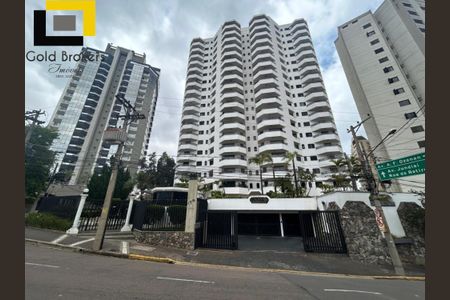 8_photo/94cf268f9f.01bfdfe39447ad88-ATLAS-35ea34d6-7aa9-465a-a3cf-6db1cd3a97a7.jpg de apartamento para alugar com 3 quartos, 230m² em Ch Urbana, Jundiaí