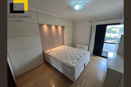 11_photo/94cf268f9f.01bfdfe39447ad88-ATLAS-3fb1519f-a96e-4d97-9a2c-a10abdf7c239.jpg de apartamento para alugar com 3 quartos, 230m² em Ch Urbana, Jundiaí