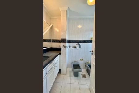 5_photo/94cf268f9f.0669965448a6eb74-ATLAS-5d5bb5cd-8e6c-440a-a5ab-04f73e21f9dd.jpg de apartamento para alugar com 3 quartos, 238m² em Ch Urbana, Jundiaí