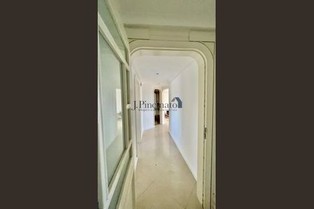 8_photo/94cf268f9f.0669965448a6eb74-ATLAS-fb386b8a-9bc7-4b3b-b543-828c1c79e55c.jpg de apartamento para alugar com 3 quartos, 238m² em Ch Urbana, Jundiaí