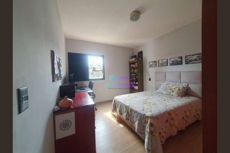 2_photo/94cf268f9f.121c1d2be5ea12ae-ATLAS-0edba6f0-fd49-4e60-8380-a5bda6e010d4.jpg de apartamento à venda com 4 quartos, 240m² em Ch Urbana, Jundiaí