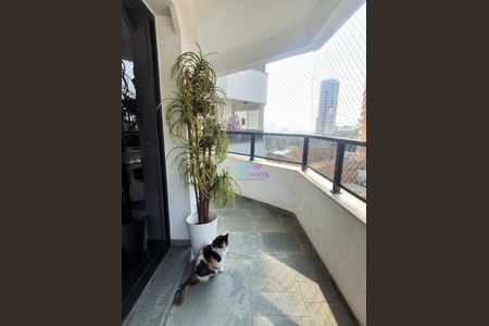 5_photo/94cf268f9f.121c1d2be5ea12ae-ATLAS-1c8dffbe-7849-4d50-90f1-b7611a505b7f.jpg de apartamento à venda com 4 quartos, 240m² em Ch Urbana, Jundiaí