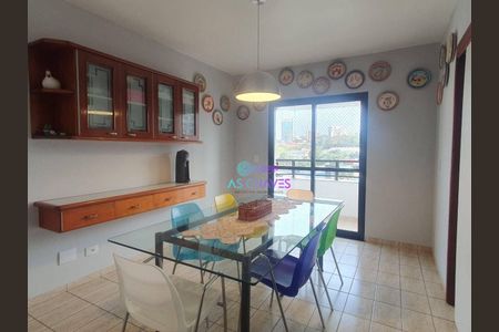 6_photo/94cf268f9f.121c1d2be5ea12ae-ATLAS-1ec96ce8-5e5e-47e0-bbb6-ad7b9c26d070.jpg de apartamento à venda com 4 quartos, 240m² em Ch Urbana, Jundiaí