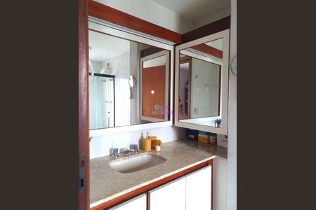 7_photo/94cf268f9f.121c1d2be5ea12ae-ATLAS-23228104-ce8b-4a82-9f82-86a45e2b5bc1.jpg de apartamento à venda com 4 quartos, 240m² em Ch Urbana, Jundiaí