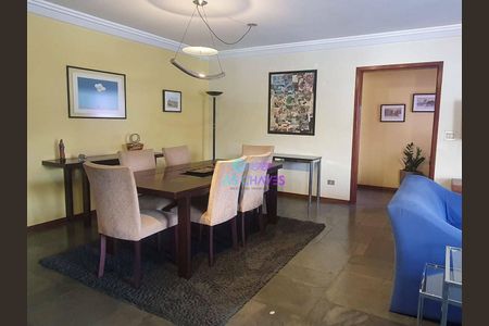 9_photo/94cf268f9f.121c1d2be5ea12ae-ATLAS-33e42ac8-e23c-40f8-a9cf-8098fccaa540.jpg de apartamento à venda com 4 quartos, 240m² em Ch Urbana, Jundiaí