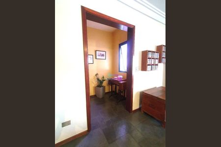 10_photo/94cf268f9f.121c1d2be5ea12ae-ATLAS-397affc6-83e6-4534-803c-6b8f525f919a.jpg de apartamento à venda com 4 quartos, 240m² em Ch Urbana, Jundiaí