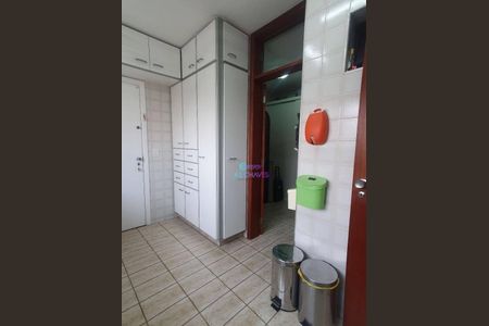 12_photo/94cf268f9f.121c1d2be5ea12ae-ATLAS-414fd4e8-8496-463f-bb2a-4e30ed43702e.jpg de apartamento à venda com 4 quartos, 240m² em Ch Urbana, Jundiaí