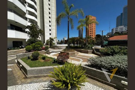 4_photo/94cf268f9f.826320bd9fe033a1-ATLAS-0bf8ea2b-e4d4-47da-aa17-4103db30251d.jpg de apartamento para alugar com 3 quartos, 230m² em Ch Urbana, Jundiaí