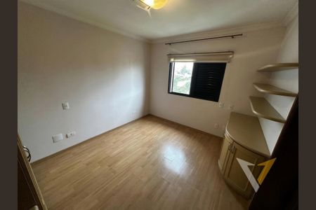 11_photo/94cf268f9f.826320bd9fe033a1-ATLAS-51276b68-5467-461e-9e04-2e69eda6f7a4.jpg de apartamento para alugar com 3 quartos, 230m² em Ch Urbana, Jundiaí