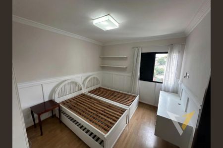 16_photo/94cf268f9f.826320bd9fe033a1-ATLAS-84f1da5f-50ba-4675-9db5-e62f91dfbdeb.jpg de apartamento para alugar com 3 quartos, 230m² em Ch Urbana, Jundiaí