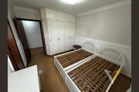 17_photo/94cf268f9f.826320bd9fe033a1-ATLAS-89652ae4-1ef2-45e5-bb36-55bfe313af22.jpg de apartamento para alugar com 3 quartos, 230m² em Ch Urbana, Jundiaí