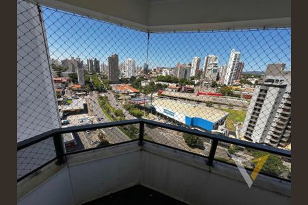 3_photo/94cf268f9f.826320bd9fe033a1-ATLAS-8cecc3ae-153f-40ed-a9ed-3bc7bdfb5dcc.jpg de apartamento para alugar com 3 quartos, 230m² em Ch Urbana, Jundiaí