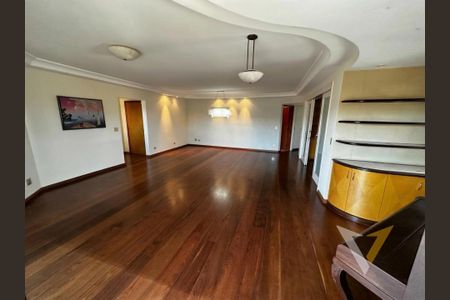 5_photo/94cf268f9f.826320bd9fe033a1-ATLAS-af3667cb-2fb3-4e73-a9c9-6ff640fb879d.jpg de apartamento para alugar com 3 quartos, 230m² em Ch Urbana, Jundiaí