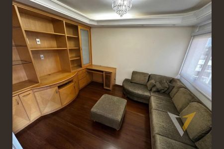 8_photo/94cf268f9f.826320bd9fe033a1-ATLAS-e46f6739-1f7e-467b-8fab-bdb65ce292aa.jpg de apartamento para alugar com 3 quartos, 230m² em Ch Urbana, Jundiaí