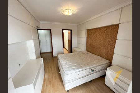 21_photo/94cf268f9f.826320bd9fe033a1-ATLAS-fb6e8822-d02f-4e84-8357-468330cd2bd2.jpg de apartamento para alugar com 3 quartos, 230m² em Ch Urbana, Jundiaí