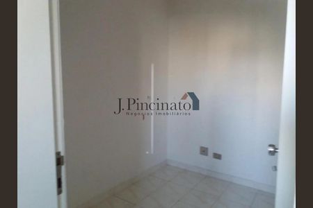 3_photo/94cf268f9f.d06ad9172eae69e5-ATLAS-15e3e142-5fa3-46f8-b18c-04f5ce280d40.jpg de apartamento para alugar com 3 quartos, 239m² em Ch Urbana, Jundiaí