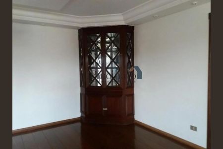 9_photo/94cf268f9f.d06ad9172eae69e5-ATLAS-1ac105c0-4e65-40d5-b1e9-01c048d364a9.jpg de apartamento para alugar com 3 quartos, 239m² em Ch Urbana, Jundiaí