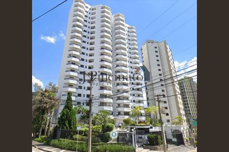 2_photo/94cf268f9f.d06ad9172eae69e5-ATLAS-5c9752f2-576c-420d-b794-75532f3f767e.jpg de apartamento para alugar com 3 quartos, 239m² em Ch Urbana, Jundiaí