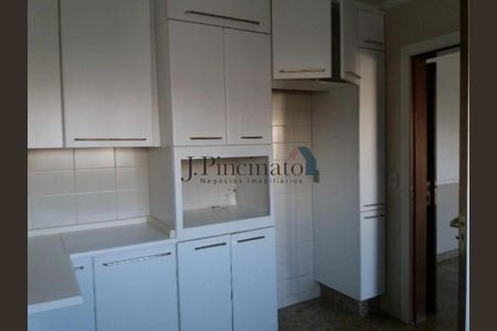 7_photo/94cf268f9f.d06ad9172eae69e5-ATLAS-62b8c378-b615-4204-93d9-b0c4eb76e121.jpg de apartamento para alugar com 3 quartos, 239m² em Ch Urbana, Jundiaí