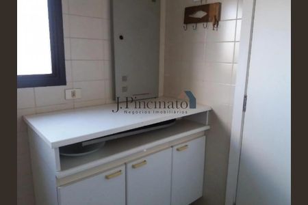 11_photo/94cf268f9f.d06ad9172eae69e5-ATLAS-64c0e210-e801-43a5-9413-b088fa747ac3.jpg de apartamento para alugar com 3 quartos, 239m² em Ch Urbana, Jundiaí