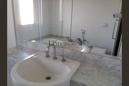 9_photo/94cf268f9f.d06ad9172eae69e5-ATLAS-acc012a1-8e99-4287-8dc4-dcca824b0175.jpg de apartamento para alugar com 3 quartos, 239m² em Ch Urbana, Jundiaí