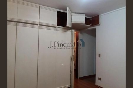 6_photo/94cf268f9f.d06ad9172eae69e5-ATLAS-b2f7d5eb-ebf5-4026-9c86-4dd383ae4524.jpg de apartamento para alugar com 3 quartos, 239m² em Ch Urbana, Jundiaí