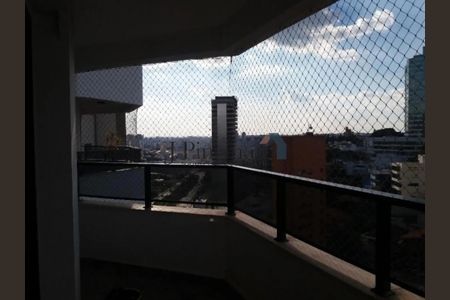 12_photo/94cf268f9f.d06ad9172eae69e5-ATLAS-bdb9e22a-a82e-4bd7-aa6d-540e5258876f.jpg de apartamento para alugar com 3 quartos, 239m² em Ch Urbana, Jundiaí