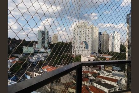 7_photo/94cf268f9f.d06ad9172eae69e5-ATLAS-c0287b81-fdc4-41df-9c8d-806cc71affef.jpg de apartamento para alugar com 3 quartos, 239m² em Ch Urbana, Jundiaí