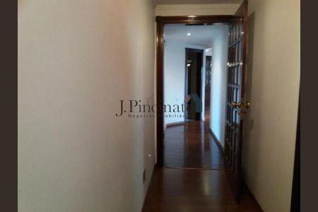 6_photo/94cf268f9f.d06ad9172eae69e5-ATLAS-e4e81876-3072-4b85-85e6-7591aaa09bb0.jpg de apartamento para alugar com 3 quartos, 239m² em Ch Urbana, Jundiaí