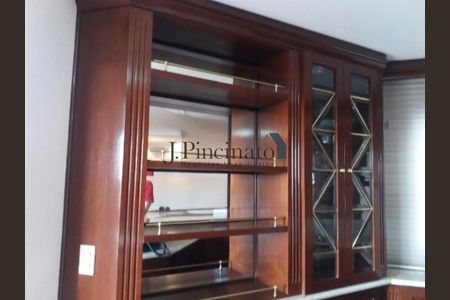 8_photo/94cf268f9f.d06ad9172eae69e5-ATLAS-e816f798-6c6b-4654-b730-d40cffb96636.jpg de apartamento para alugar com 3 quartos, 239m² em Ch Urbana, Jundiaí