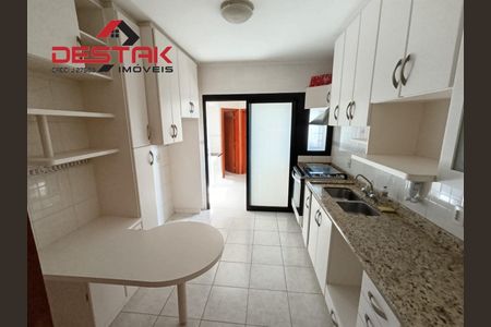 2_photo/94cf268fb5.2832257cbb3df2c4-ATLAS-0a78ff6b-17c8-46f7-b592-77d8106d42dd.jpg de apartamento para alugar com 3 quartos, 139m² em Vila Virginia, Jundiaí