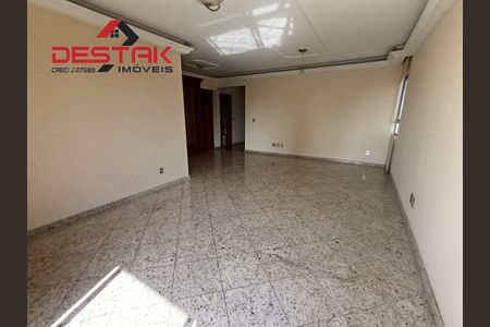 3_photo/94cf268fb5.2832257cbb3df2c4-ATLAS-0bd30eca-ef00-4b86-bd7f-c68b38124635.jpg de apartamento para alugar com 3 quartos, 139m² em Vila Virginia, Jundiaí