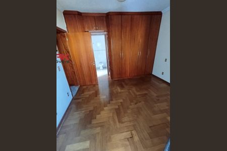 4_photo/94cf268fb5.2832257cbb3df2c4-ATLAS-0d416d2a-af95-4c86-9595-abc41d594541.jpg de apartamento para alugar com 3 quartos, 139m² em Vila Virginia, Jundiaí