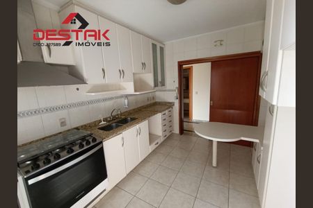 5_photo/94cf268fb5.2832257cbb3df2c4-ATLAS-100233be-e7d3-41f7-b2a7-056a9583d043.jpg de apartamento para alugar com 3 quartos, 139m² em Vila Virginia, Jundiaí